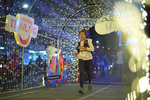 BIB: 5536
                            <button type="button" onclick="openModal(21748172)" class="btn btn-primary btn-sm float-right btn-popup" data-toggle="modal" data-target=".modal-high-quality">
                        <i class="fas fa-shopping-cart"></i> Add to Cart
                    </button>
                                            <button type="button" onclick="isThisMe(21748172, true)" class="btn btn-success btn-sm float-right btn-popup btn-isme hidden" data-toggle="tooltip" data-placement="bottom" title="นี่คือรูปของคุณใช่ไหม คลิกที่นี่เพื่อเอาเข้าอัลบั้ม">
                        <i class="fas fa-plus"></i> Add to album
                    </button>
                    <button type="button" onclick="isThisMe(21748172, false)" class="btn btn-warning btn-sm float-right btn-popup btn-isnotme hidden">
                        <i class="fas fa-ban"></i> Remove from album
                    </button>